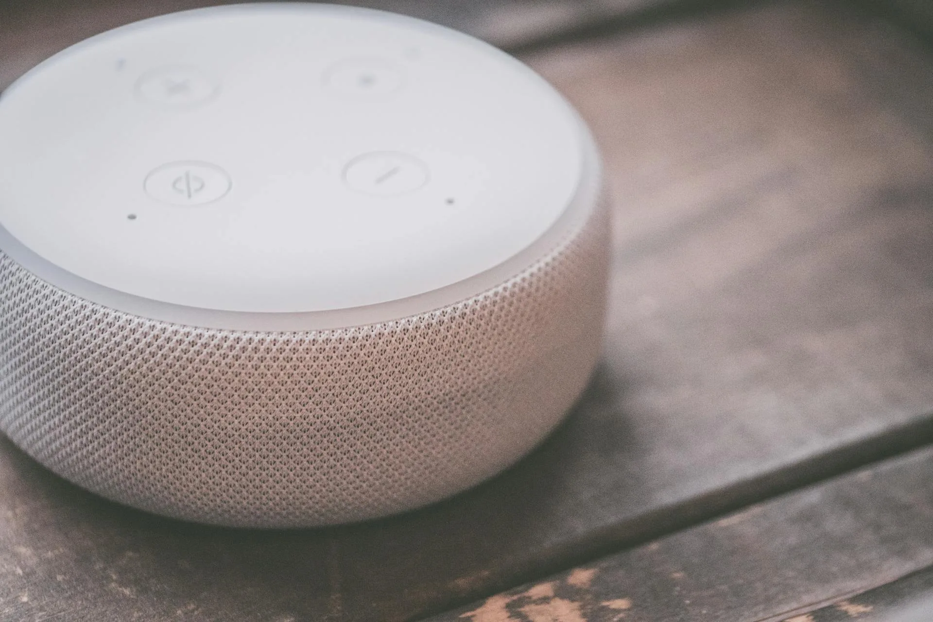 Alexa Plus: Cosa è e come funziona Alexa +