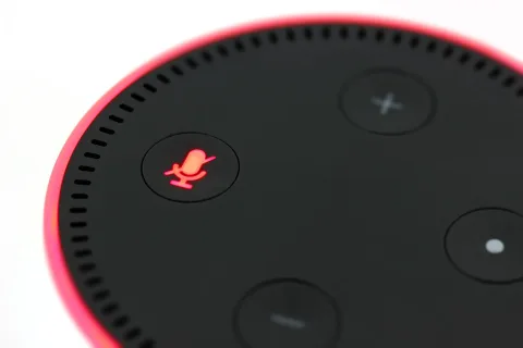 Come configurare Alexa per la prima volta senza impazzire