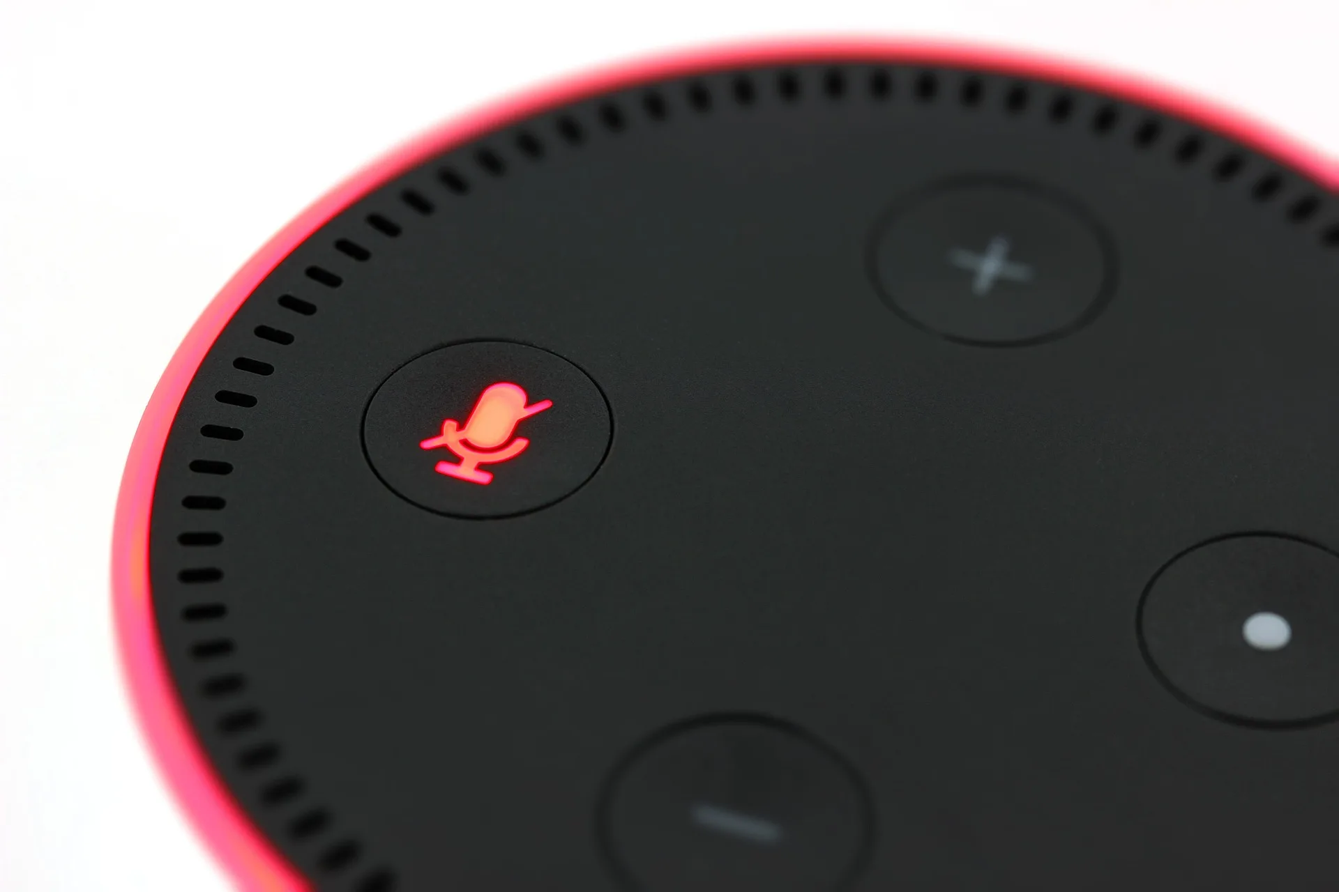Come configurare Alexa per la prima volta senza impazzire