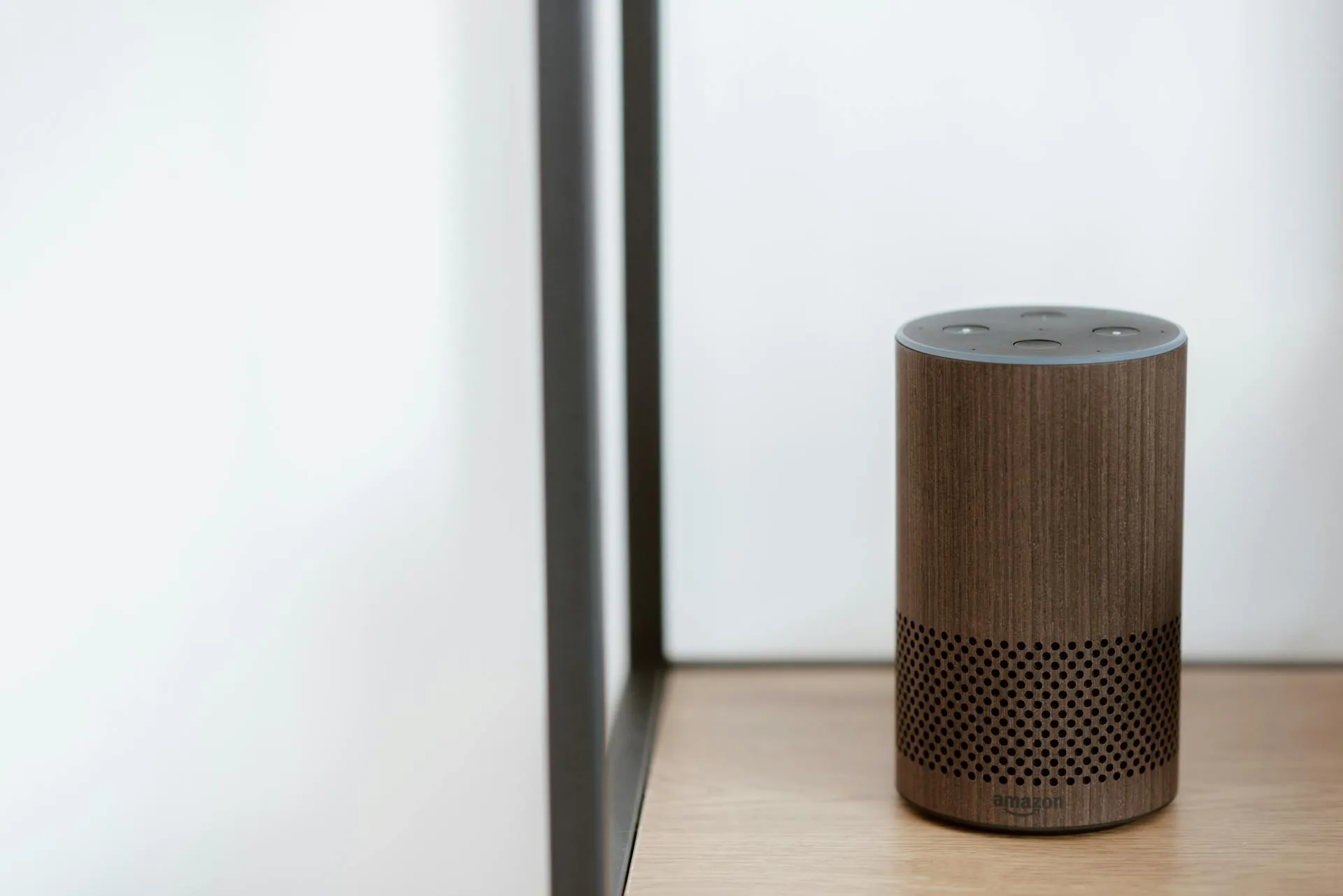 Curiosità su Alexa: cose strane, divertenti e utili che forsenon sai