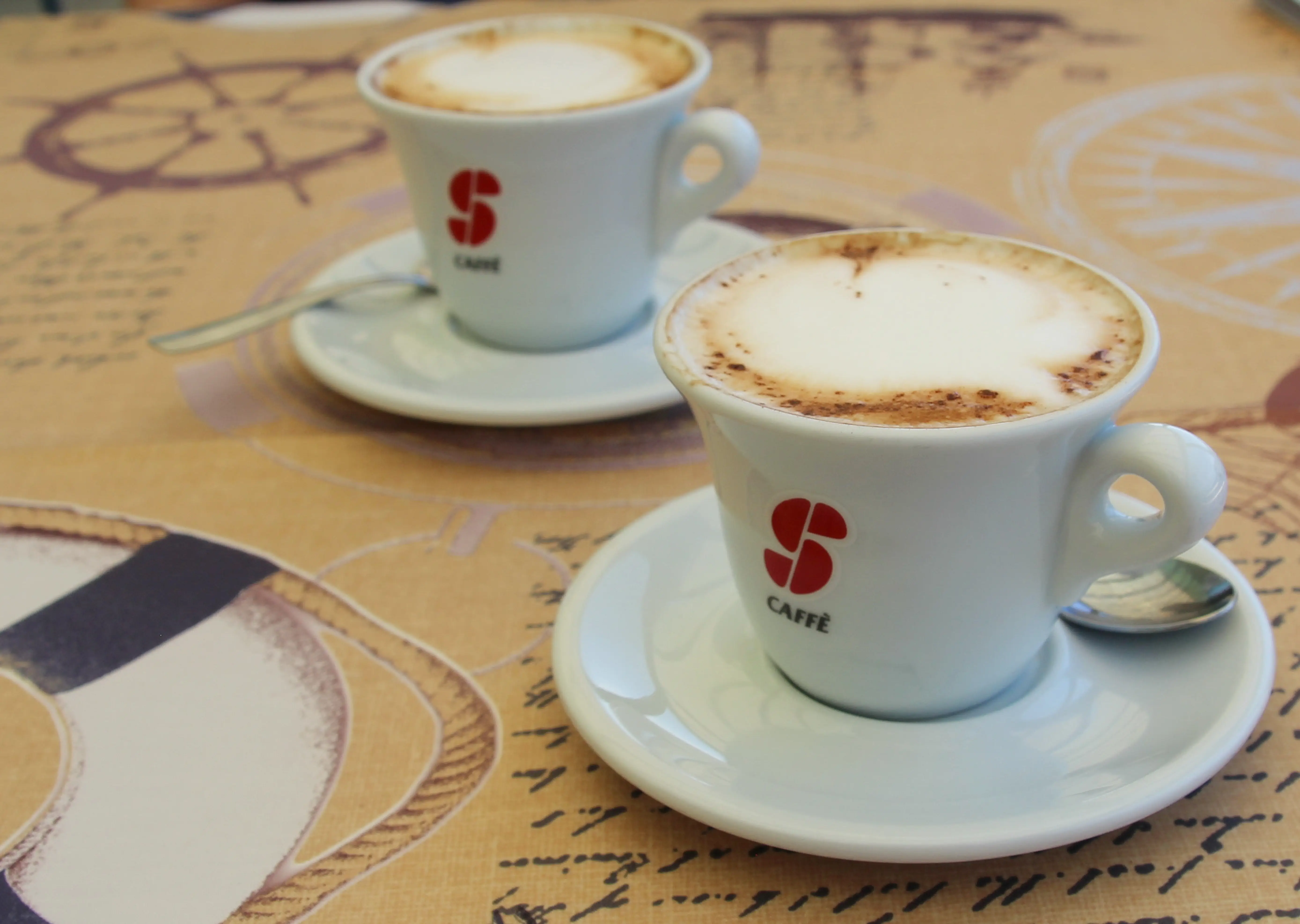 Dolce Gusto non funziona: cause e soluzioni