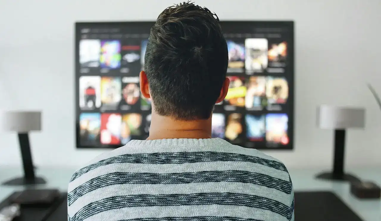 Frequenze canali Mediaset: guida aggiornata per sintonizzarli