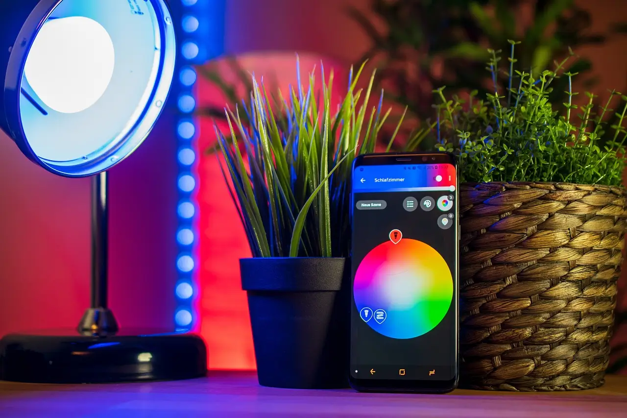 Prese smart cosa sono: come funzionano e cosa puoi controllare con Alexa