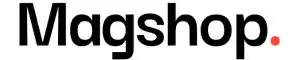 Magshop
