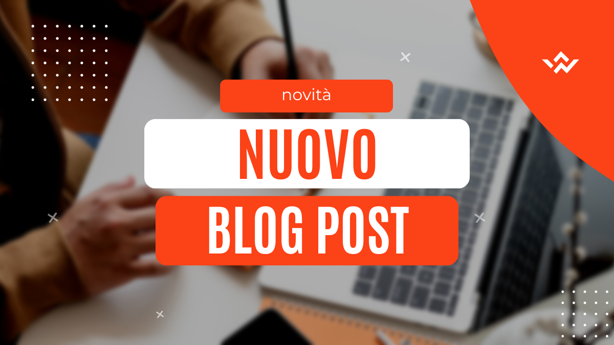 Redazione